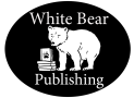 cropped-White_Bear_black_round_small.png